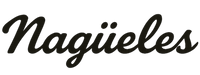 Nagüeles